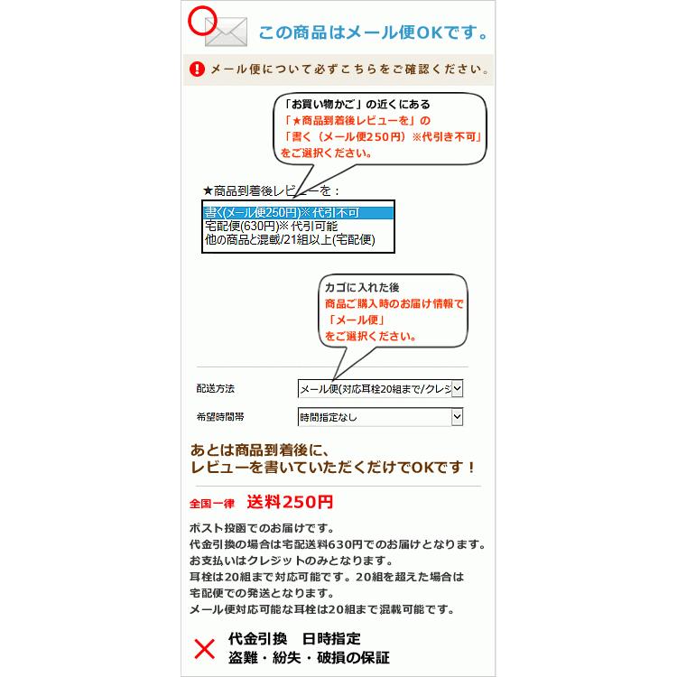 耳栓 3M プッシュインス (1組) (遮音値31dB) スリーエム 正規品 睡眠 遮音 騒音 防音 メール便対応 耳せん みみせん いびき 勉強 集中 聴覚過敏 :MM478:トランスタイルYahoo!店 - 通販 - Yahoo!ショッピング 耳栓 3M プッシュインス (1組) (遮音値31dB) スリーエム 正規品 睡眠 遮音 騒音 防音 メール便対応 耳せん みみせん いびき 勉強 集中 聴覚過敏 :MM478:トランスタイルYahoo!店 - 通販 - Yahoo!ショッピング