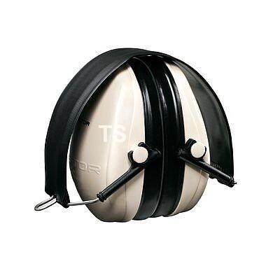 3Mペルターイヤーマフ 楽天市場】ヘルメット用イヤーマフ H540P3E ペルター 正規品 3M