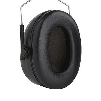 3M イヤーマフ H7B (10個) ペルター 正規品 PELTOR ネックバンド (遮音