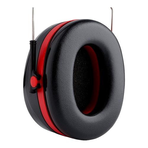 3M イヤーマフ H10A ペルター 正規品 PELTOR ヘッドバンド (遮音値