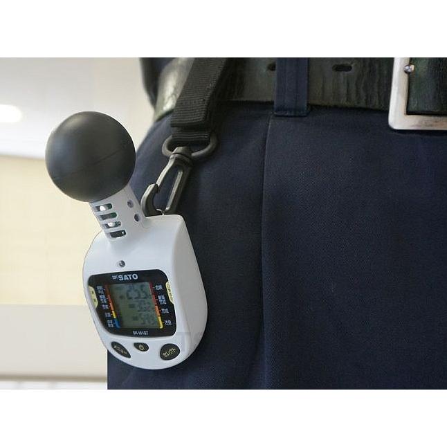 Mamiya M645 1000S AE プリズムファインダー + Sekor C 210mm F4 N 中