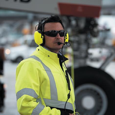 3Mペルター ヘッドセット プッシュツートーク pt063-1.jpg