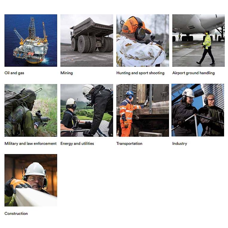 3M イヤーマフ スポーツタック 正規品 MT16H210F-478 グリーンオレンジ