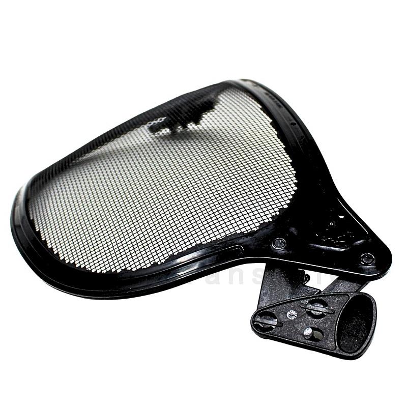 3Mペルターイヤーマフ Amazon | 3M Peltor ぺルター イヤーマフ X-Series Over-the