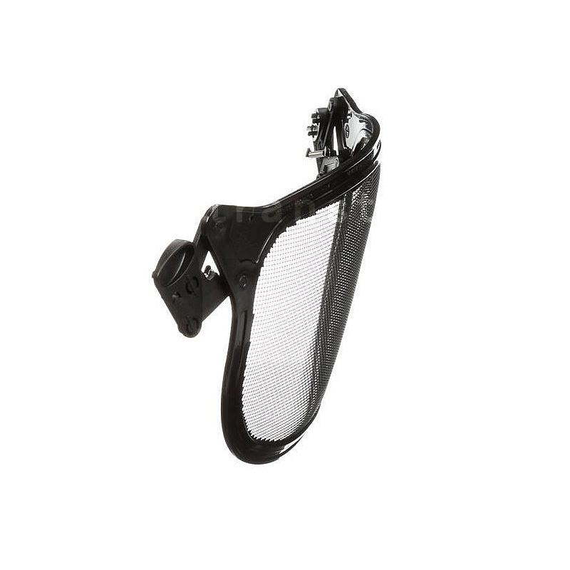 3Mペルターイヤーマフ 3M ペルター イヤーマフ(ペツル社製産業用ヘルメット取付可)