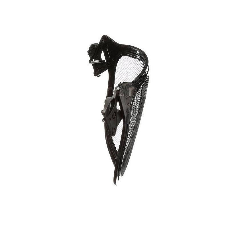 3M イヤーマフ用 V1A スチールメッシュバイザー ペルター 正規品