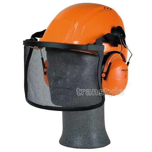 イヤーマフ H31p3e 遮音値nrr23db ヘルメット用 ペルター 正規品 Peltor 防音 騒音 遮音 3m 耳栓 聴覚過敏 Pt049 トランスタイルyahoo 店 通販 Yahoo ショッピング