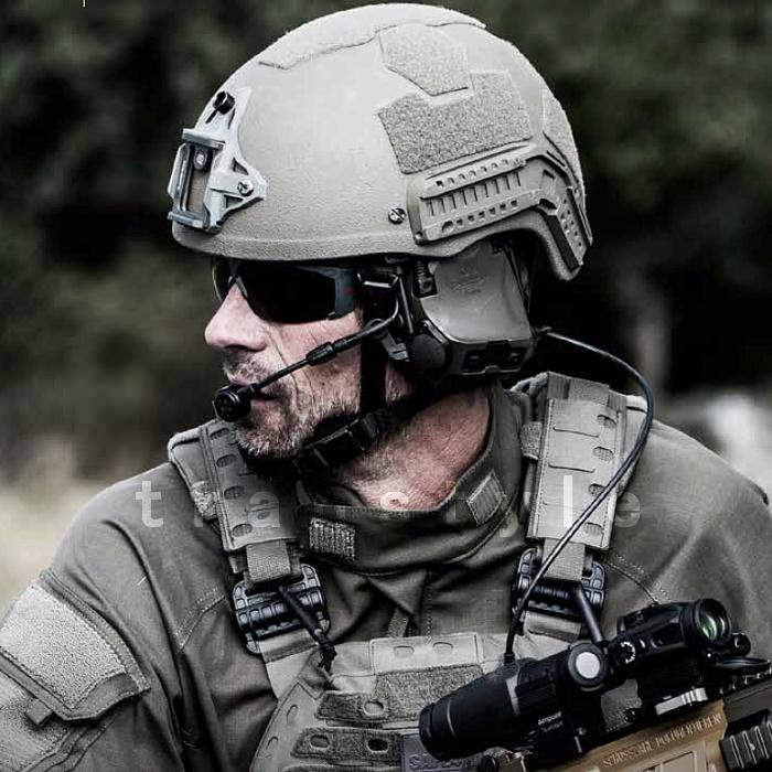 sg20J マジェスティ 4d9 冬に嬉しいグリップヒーター付き✨