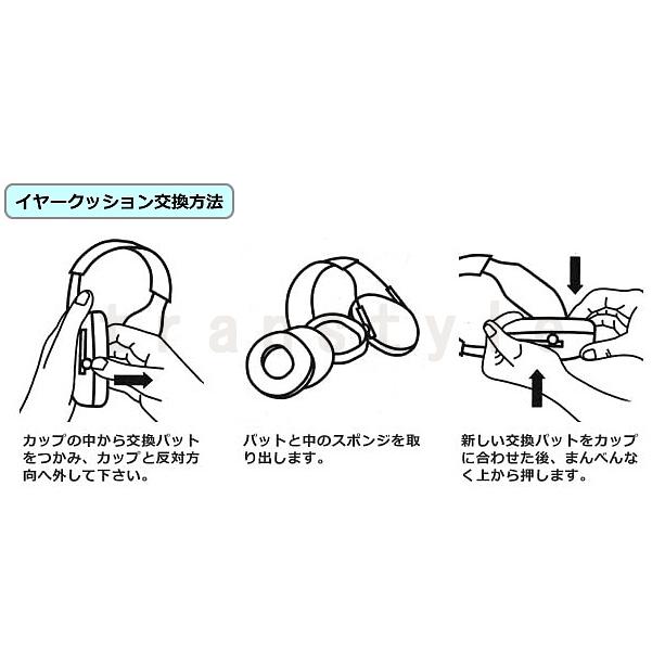 イヤーマフ コムタック MT14H418A-86-GE COMTAC VIII(8) マイク付 ペルター 正規品 3M PELTOR (遮音値NRR21B)警察 自衛隊 米軍 防音 遮音 飛行機 軍事 耐衝撃音の画像