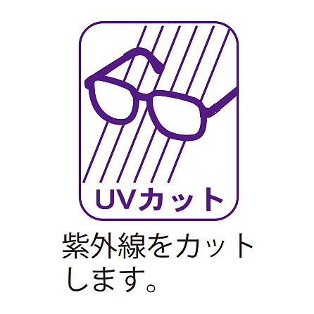 保護メガネ リチャード RICHRD (ブラックフレーム) 透明レンズ ゴーグル 防じん 作業 医療 粉塵｜trans-style｜02