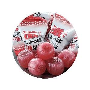 熱中症なんて吹き飛ばせー❤食べ過ぎ注意❤冷凍イチゴ5キロ7000円　御中元にも❤ 楽天市場】桃太郎製菓 1kg 激しょっぱ生梅塩飴×5袋 : みぞた