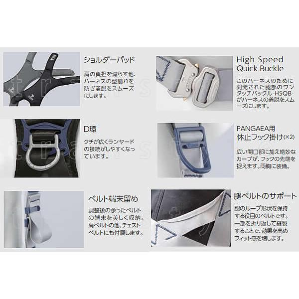 美品 ダイワ用 DLIVE 65mm トーナメントモデル ハンドル バランサー 美