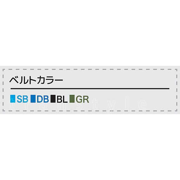 サンコー 安全帯 連結環付 DL14-R型 柱上用安全帯 タイタン 墜落制止用
