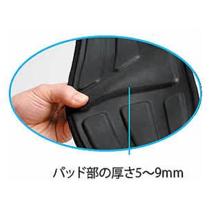 サンコー 安全帯 連結環付 DLPG16-R型-BL 柱上用安全帯 タイタン サンコー 安全帯 連結環付 DLPG16-R型-BL 柱上用安全帯 タイタン
