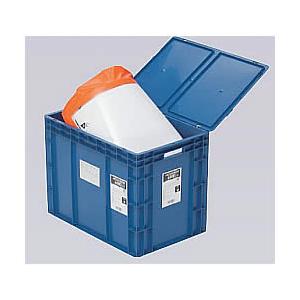 全身化学防護服 シゲマツ マイクロケム 6000-GTB (1着) 重松製作所