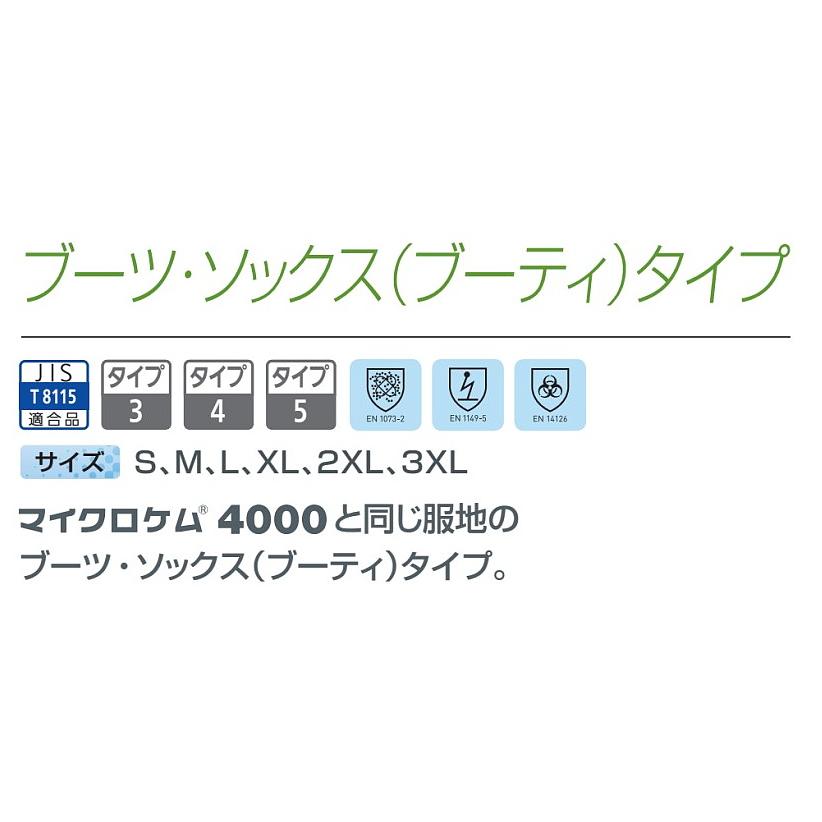 業務用 最新2021 正規本格　EMS サイレックス、Wi-Fi 6対応 業務用無線LANアクセスポイント 「AP
