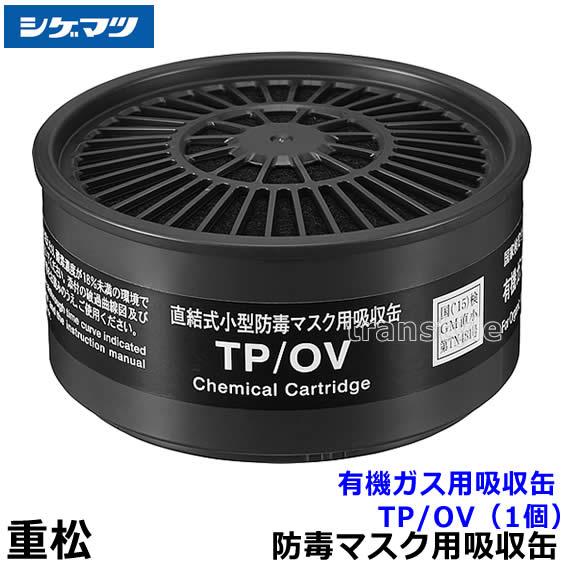 衛生日用品 kage ミズケイ アイスジェルパッド REIKA NEO 5501911