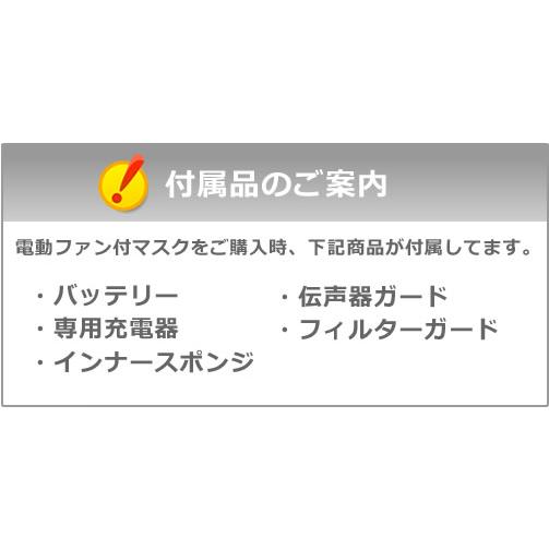 重松 電動ファン付き呼吸用保護具 Sy28R 防じんマスク 電池・充電器付