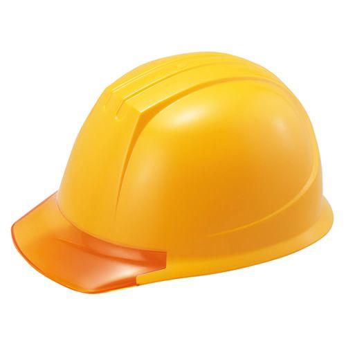 ヘルメット St 141 Jzv ライナー入 谷沢 タニザワ Pc素材 作業 防災 安全 Tz018 トランスタイルyahoo 店 通販 Yahoo ショッピング