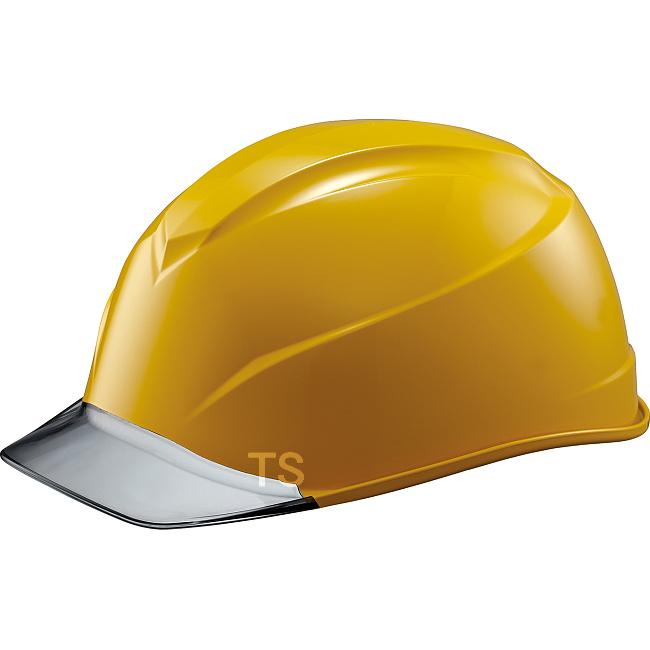 タニザワ 女性用ヘルメット ST#123-JZV さくら エアライトS 7色 小型