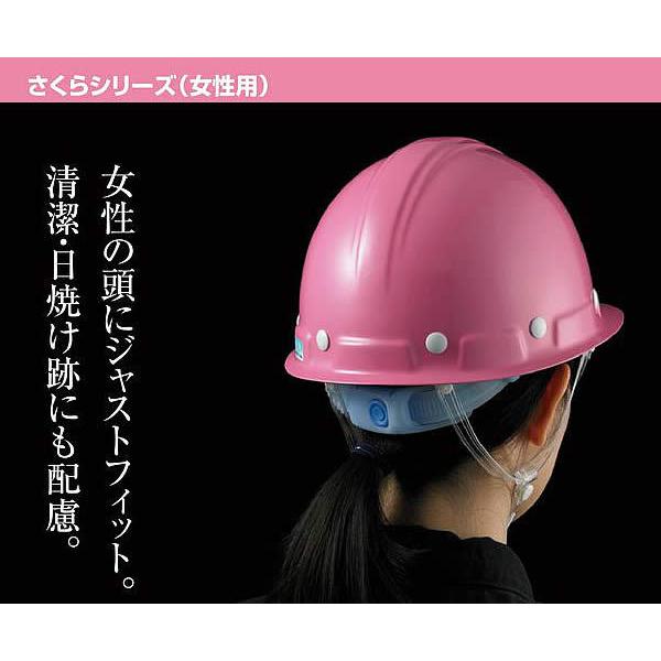 一点物♡個性派　お洒落上級者様向け【新品未使用】デニムリメイク　帯ベルト 500x0.jpg