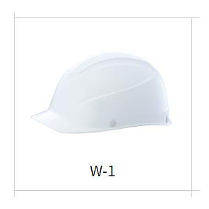 タニザワ 女性用ヘルメット ST#103B-JPZ さくら エアライトS 白