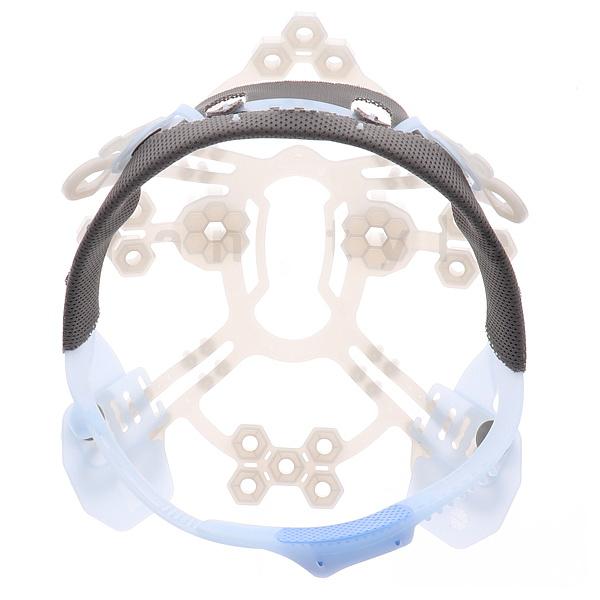 ざざさん専用 Amazon.co.jp: 【旭精器製作所】 ホンダ DUNK ダンク(AF74、AF78