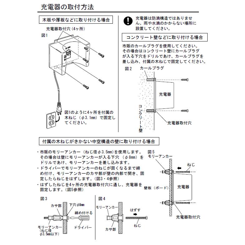 UNI-PEX（ユニペックス） 拡声器 TR-215CS 非常用メガホン サイレン付