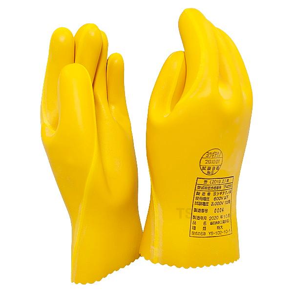 なっつ ❋ プロフ必読プロテクションベース2本＆パウチ6袋付き【新品】 Diver-X ContactGlove rev.2 Sサイズ [DXP_CG1_LR_S] グローブ型