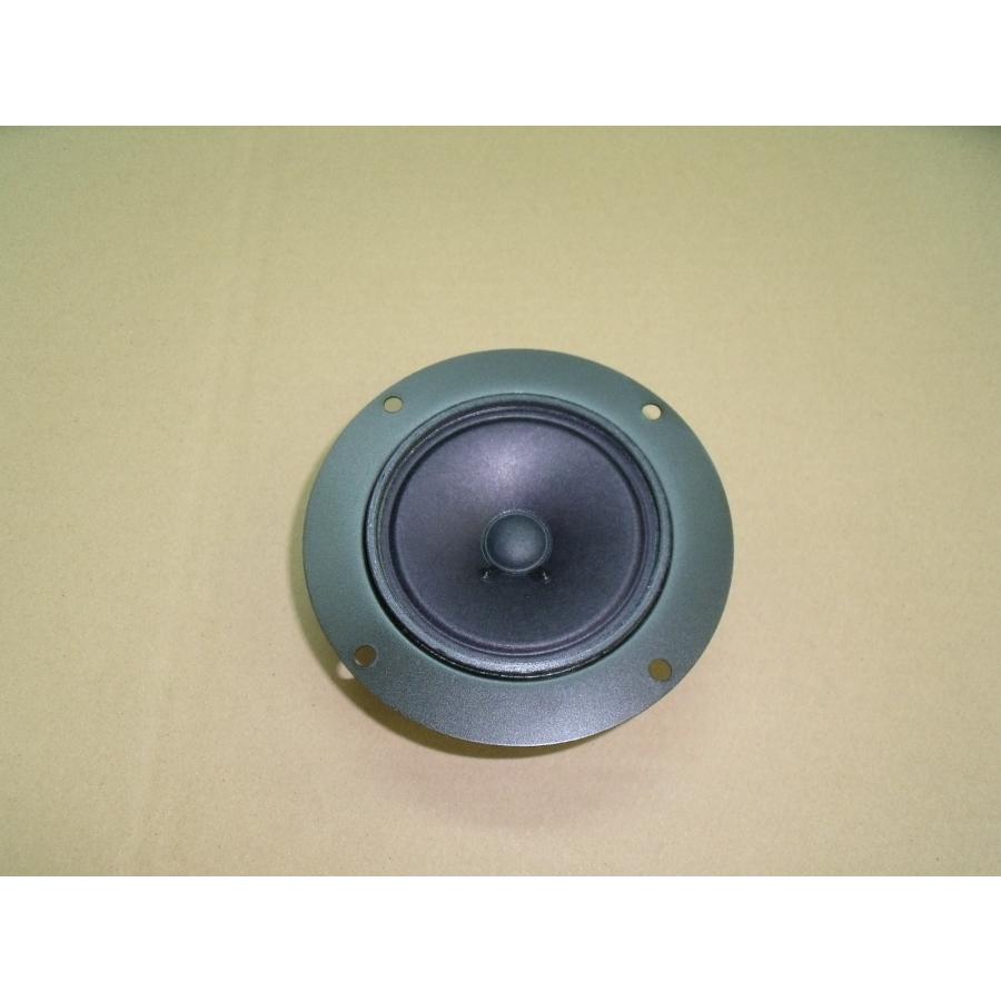 T スピーカー T250A | Fostex(フォステクス)Fostex(フォステクス)