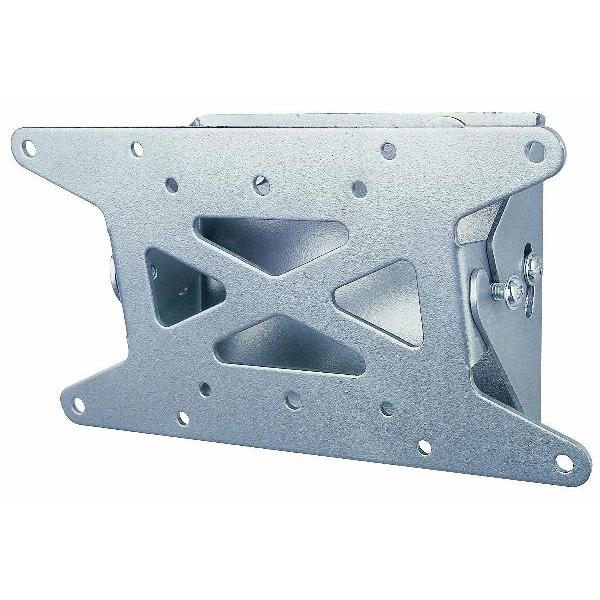 10〜32型　液晶ＴＶ用壁掛け金具　ＬＣＤ１０９　テレビ用壁掛け金具　テレビ壁掛け |  | 02