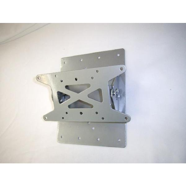 10〜32型　ＴＶ用壁掛け金具　ＬＣＤ１０9 補助プレート付き　テレビ用壁掛け金具　テレビ壁掛け | 