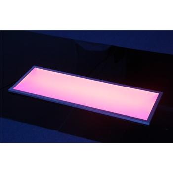 LEDネオンパネル　30×60cm｜transaudio