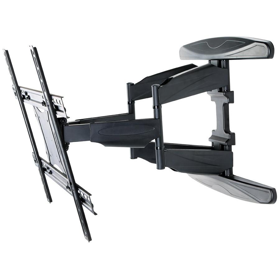 Panasonic TH-60EX850 60型テレビ⚠️壁掛け金具購入必須 2025年最新