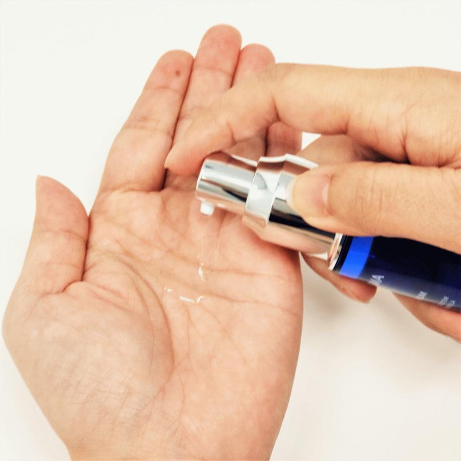 TRANSDERMA（トランスダーマ） TRANSDERMA C C 30mL : トランスダーマ