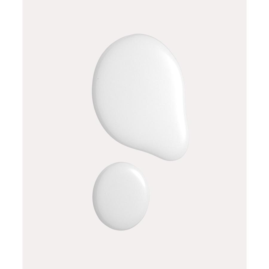 TRANSDERMA（トランスダーマ） TRANSDERMA C C 30mL : トランスダーマ