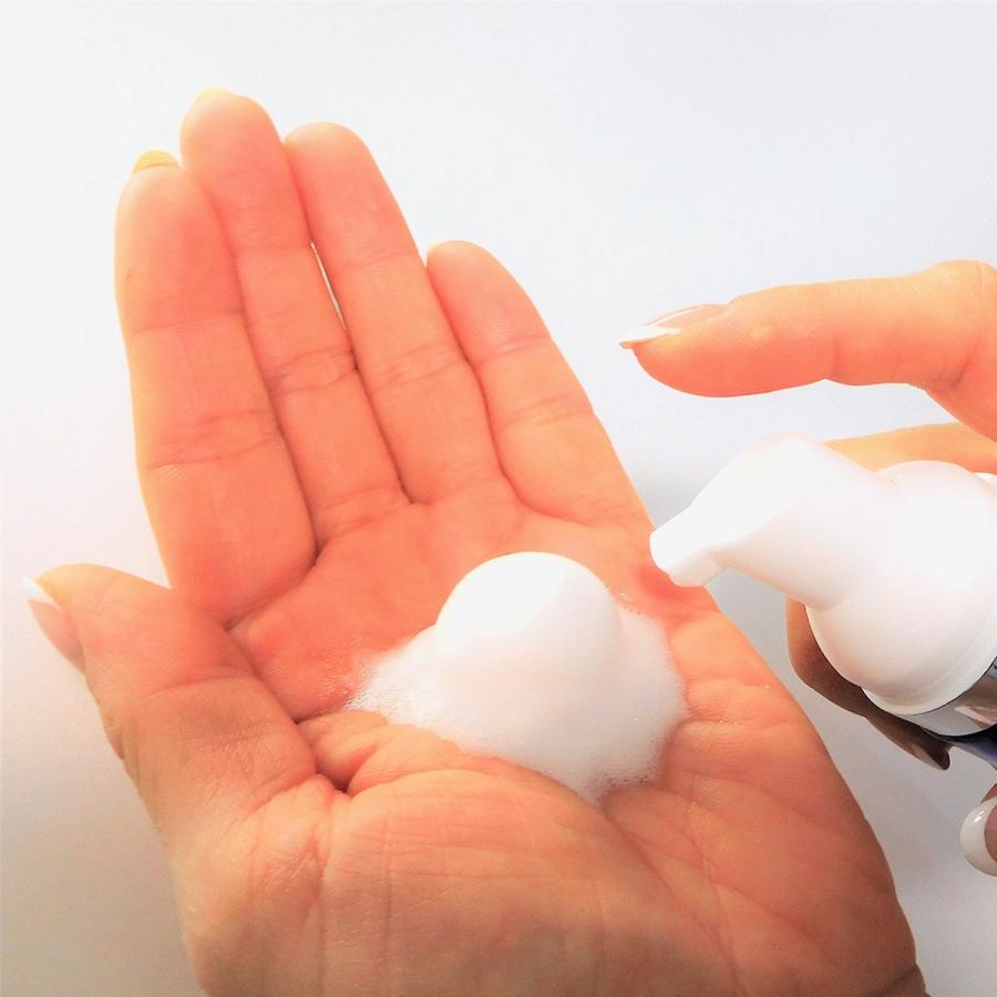 トランスダーマ SUPER WET 120ml TRANSDERMA / トランスダーマ