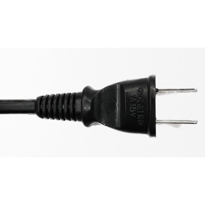 1012-500 ステップアップトランス 日本製 AC100V→110-120V(容量500W