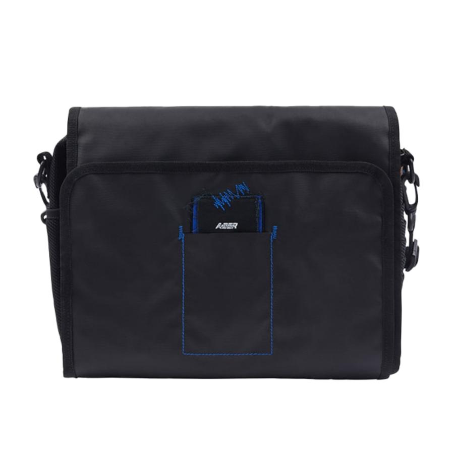 ADER ERROR EASTPAK アーダーエラー イーストパック ショルダーバッグ 