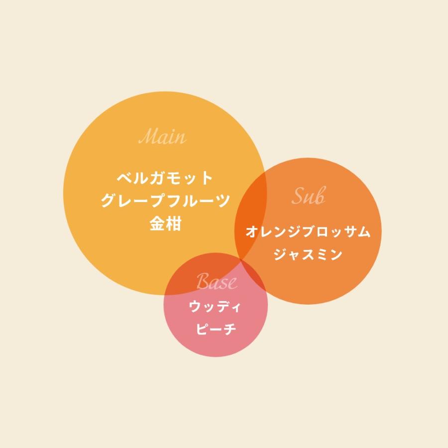 Aroma Fresco アロマフレスコ コンフォタブル バスルームクリーナー レフィル 700ml |  | 09