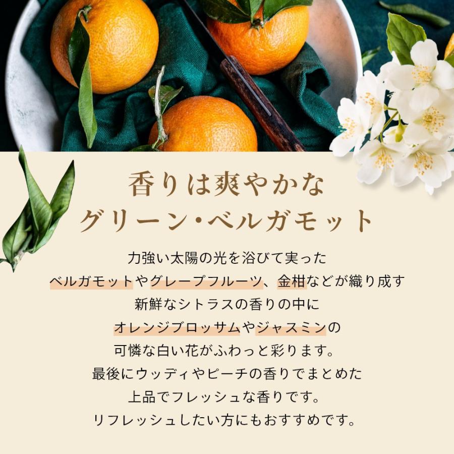 Aroma Fresco アロマフレスコ コンフォタブル バスルームクリーナー 本体 レフィル セット |  | 08