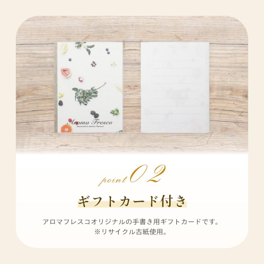 Aroma Fresco アロマフレスコ キッチンクリーン セット 480mL |  | 12