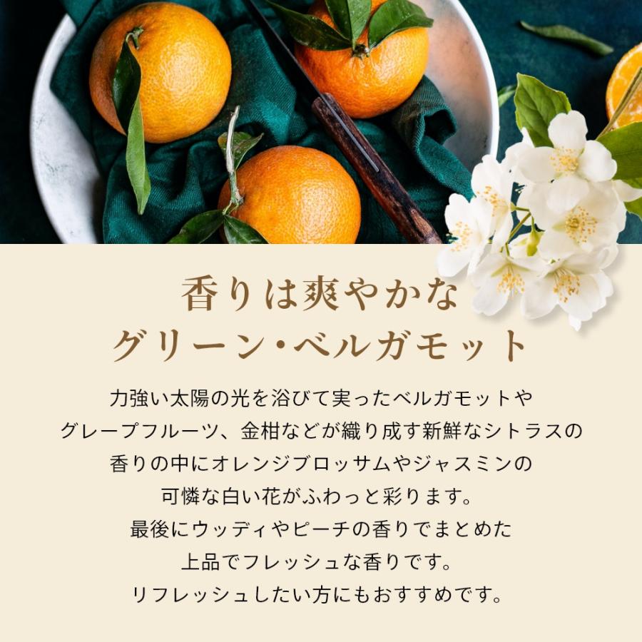 Aroma Fresco アロマフレスコ キッチンクリーン セット 480mL |  | 08