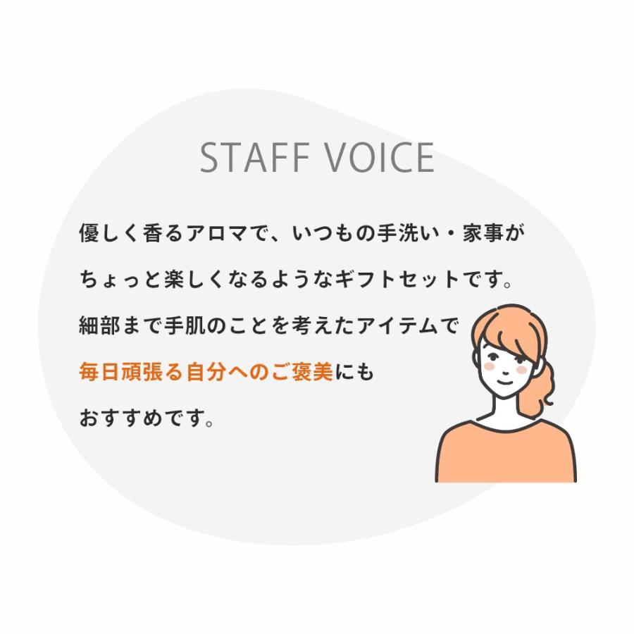 Aroma Fresco アロマフレスコ キッチン ラバーズ セット パイル |  | 12