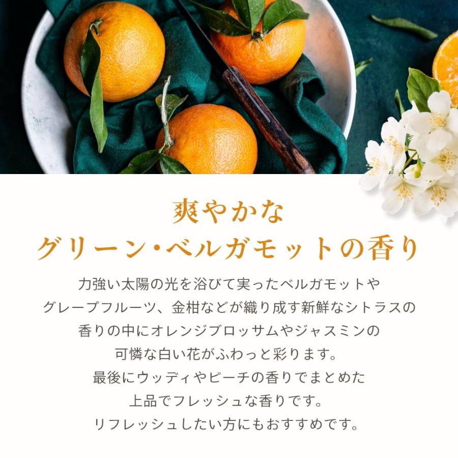 Aroma Fresco アロマフレスコ キッチン ラバーズ セット パイル |  | 09