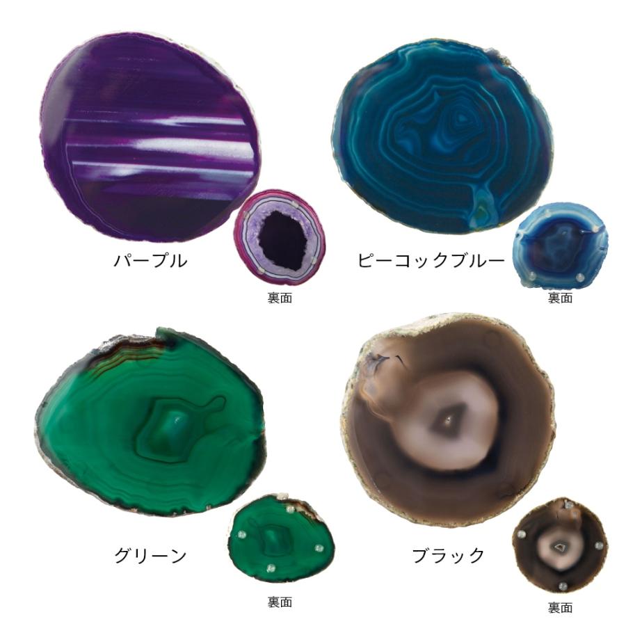 コクリコ 宝石コースター ‪‪❤︎‬ チェゴシム×コジコジ グリッターコースター | 雑貨 | | 【日本