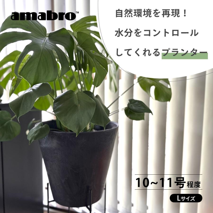 フランフラン　アート-45 63 x 93 アート-45 63x93 | Francfranc（フランフラン）公式通販 家具