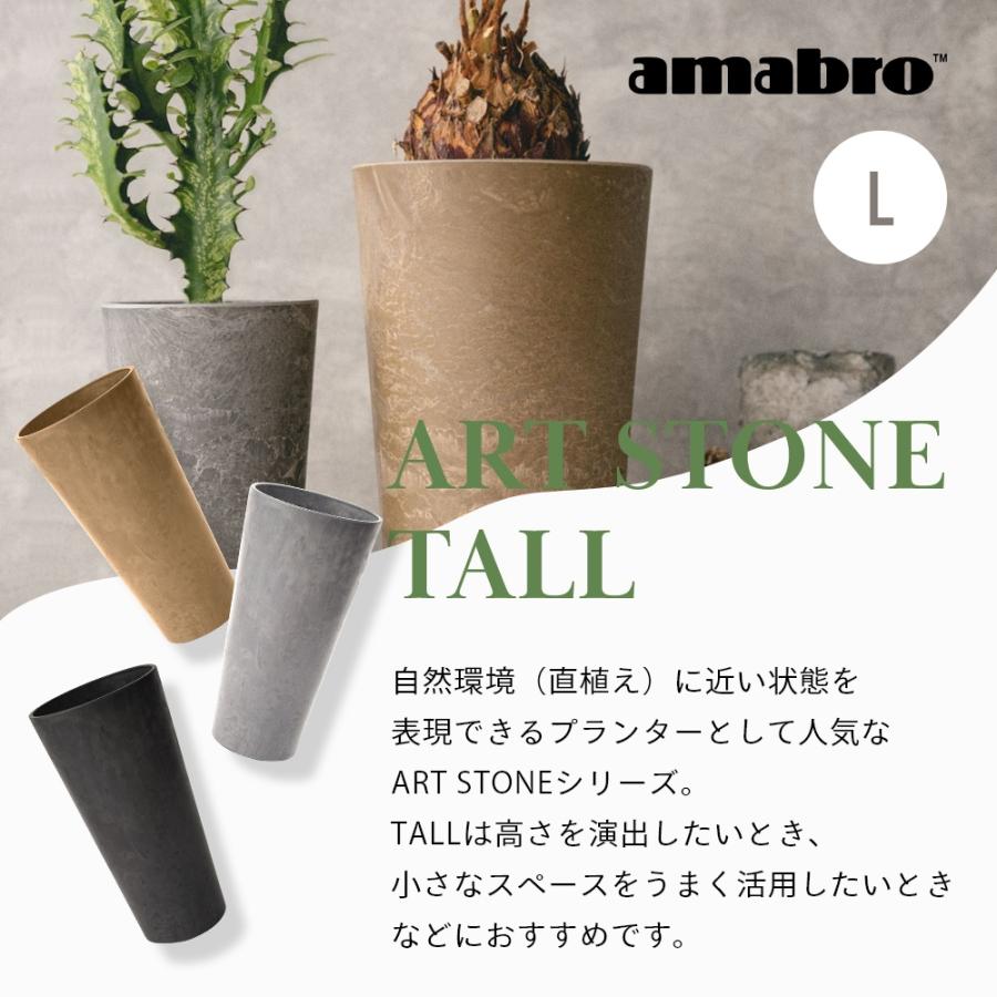 アマブロ amabro amabro アマブロ |テーブルウェア Anchor Bridge