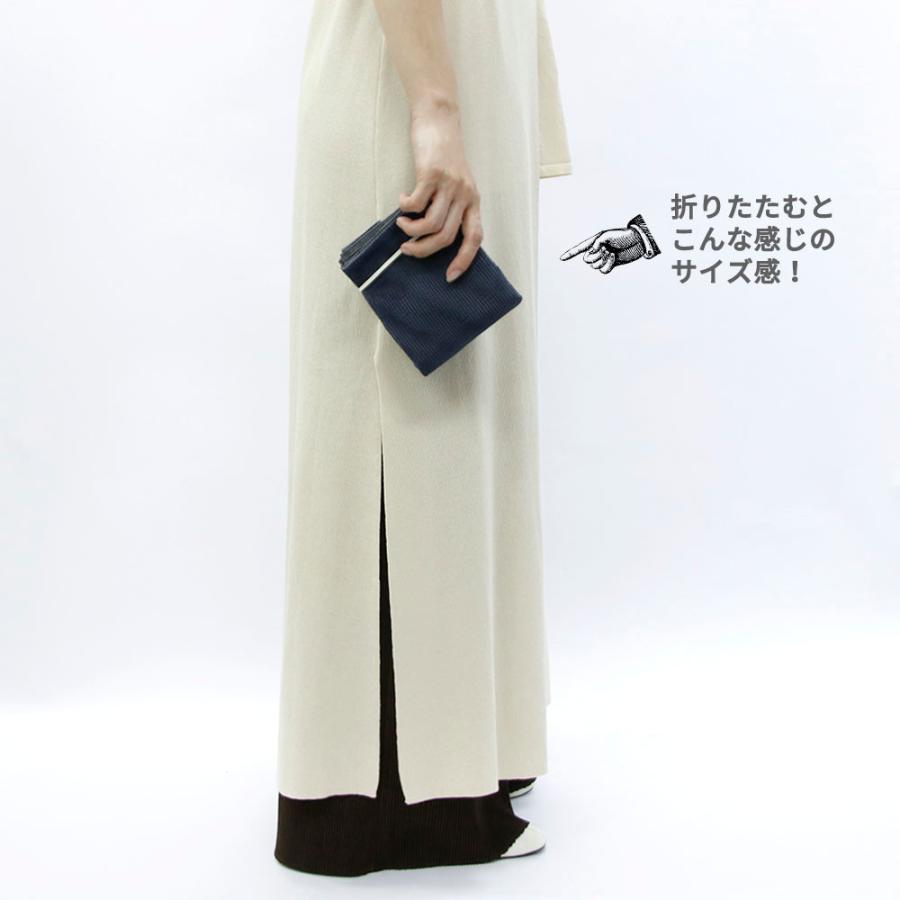 選べる２個 amabro メッシュエコバッグ CONVENI BAG 全8色 | amabro | 19