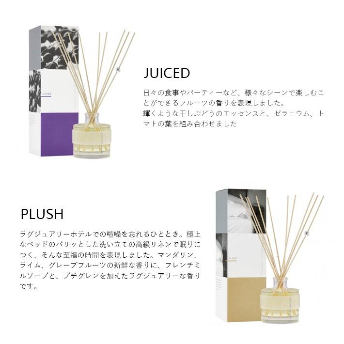 APOTHIA（アポーシア） APOTHIA LOS ANGELES ロサンゼルス